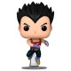 POP figure Dragon Ball GT Vegeta