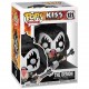 POP figure KISS The Demon