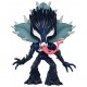 POP figure Marvel Venom Venomized Groot