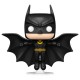 POP figure Deluxe DC Comics Batman