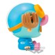 One Piece Sofvimates Chopper Egghead figure 11cm