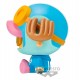 One Piece Sofvimates Chopper Egghead figure 11cm