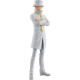 One Piece Grandline Series Kaku figure 17cm