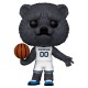 POP figure NBA Memphis Grizz