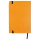 Harry Potter Hufflepuff premium notebook 4 Τεμ.