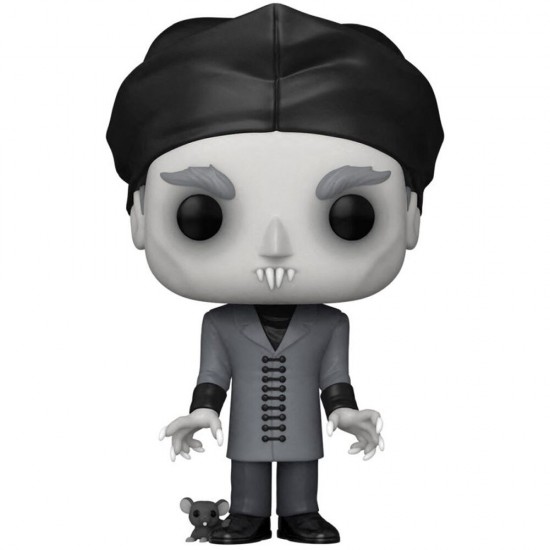 POP figure Nosferatu 100th Nosferatu 5 + 1 chase 6 Τεμ.