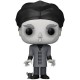 POP figure Nosferatu 100th Nosferatu 5 + 1 chase 6 Τεμ.