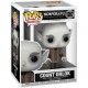 POP figure Nosferatu 100th Nosferatu 5 + 1 chase 6 Τεμ.