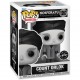 POP figure Nosferatu 100th Nosferatu 5 + 1 chase 6 Τεμ.