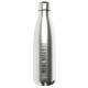 Real Madrid stainless steel bottle 550ml