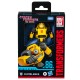 Transformers Studio Series Bumblebee figure 11cm