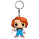 Pocket POP Keychain Childs Play 2 Chucky