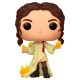 POP figure Rosalia