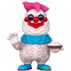 POP figure Killer Klowns From Outer Space Chubby
