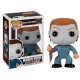 POP figure Halloween Michael Myers
