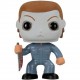 POP figure Halloween Michael Myers