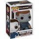 POP figure Halloween Michael Myers