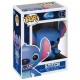 POP figure Disney Stitch