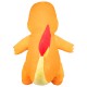 Pokemon Charmander plush toy 60cm