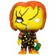 POP figure Chucky - Chucky