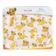 Disney The Lion King snood 12 Τεμ.