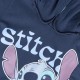 Disney Stitch hoodie 14 Τεμ.