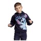 Disney Stitch hoodie 14 Τεμ.