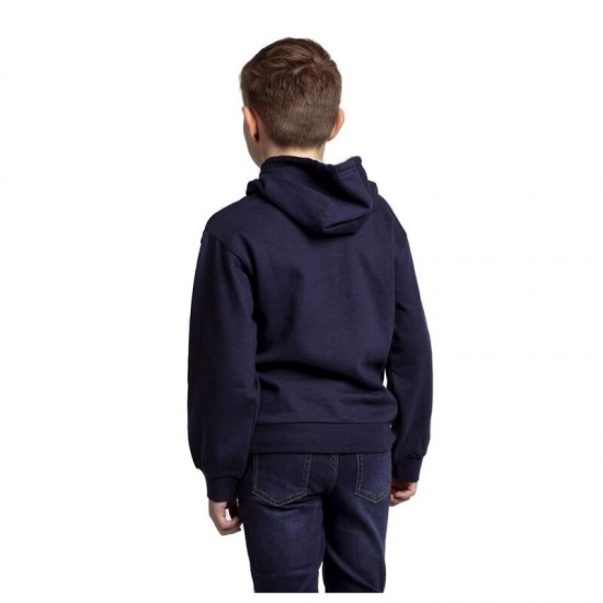 Disney Stitch hoodie 14 Τεμ.