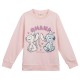 Disney Stitch sweatshirt 14 Τεμ.