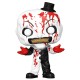 POP figure Terrifier 2 Art the Clown
