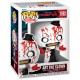 POP figure Terrifier 2 Art the Clown
