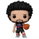 POP figure NBA Detroit Pistons Cade Cunningham