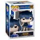 POP figure Black Clover Secre 5 + 1 Chase 6 Τεμ.