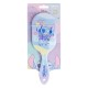 Disney Stitch hairbrush 6 Τεμ.