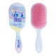 Disney Stitch hairbrush 6 Τεμ.