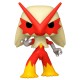 POP figure Pokemon Blaziken
