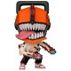 POP figure Chainsaw Man - Chainsaw Man 5 + 1 Chase 6 Τεμ.