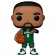 POP figure NBA Milwukee Buck Damian Lillard