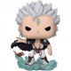 POP figure Black Clover Mars Exclusive