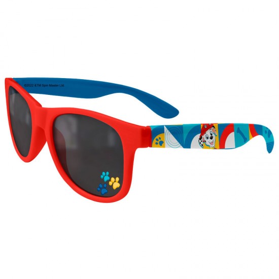 Paw Patrol assorted sunglasses 20 Τεμ.