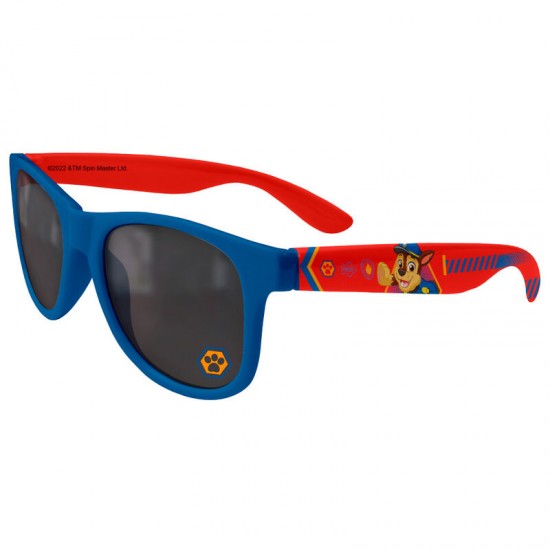 Paw Patrol assorted sunglasses 20 Τεμ.