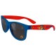 Paw Patrol assorted sunglasses 20 Τεμ.