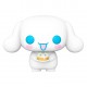 POP figure Hello Kitty and Friends Cinnamoroll
