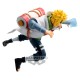 Naruto Shippuden Narutop99 Namikaze Minato figure 15cm