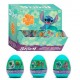 Disney Stitch assorted Egg surprise 24 Τεμ.