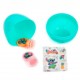 Disney Stitch assorted Egg surprise 24 Τεμ.