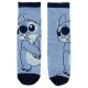 Disney Stitch pack 4 assorted socks 12 Τεμ.