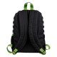 Beetlejuice casual backpack 42cm