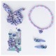 Disney Stitch beauty set 6 Τεμ.