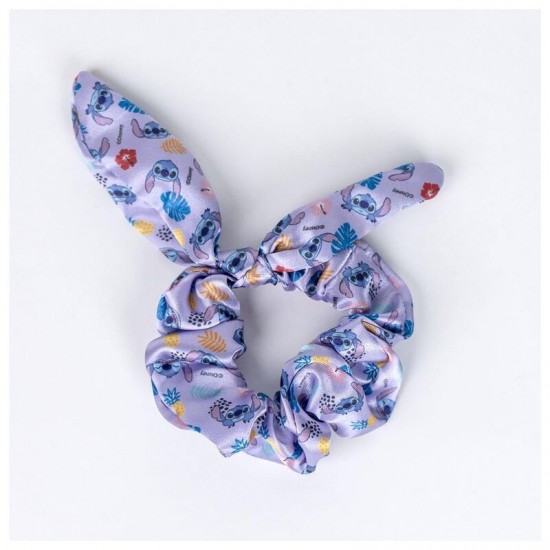 Disney Stitch beauty set 6 Τεμ.